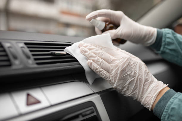 Best Affordable Duct Cleaning Services  in Louisville, MS
