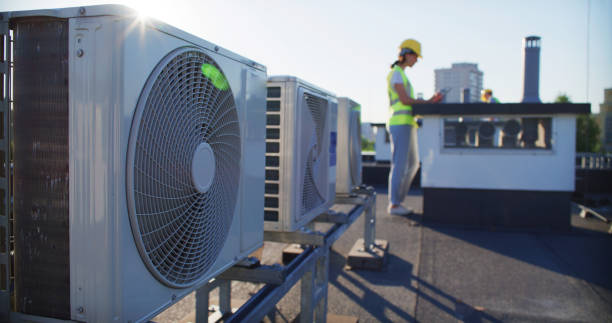 Best Dryer Vent Cleaning Services  in Louisville, MS