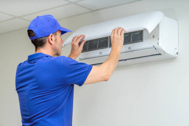 Best Air Duct Cleaning Near Me  in Louisville, MS