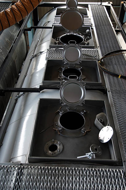 Best Air Vent Cleaning Services  in Louisville, MS