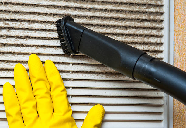 Best Duct Cleaning for Homes  in Louisville, MS